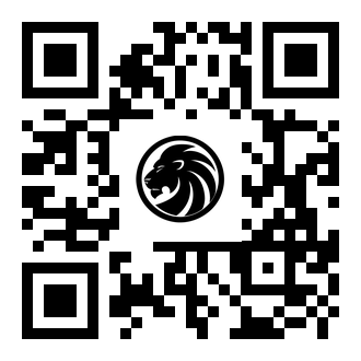 QR Contacto
