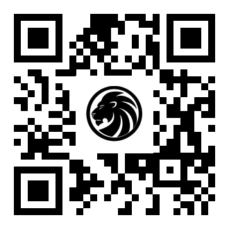 QR Contacto